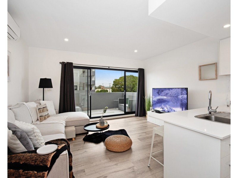 204/54 Maitland Road, Islington NSW 2296