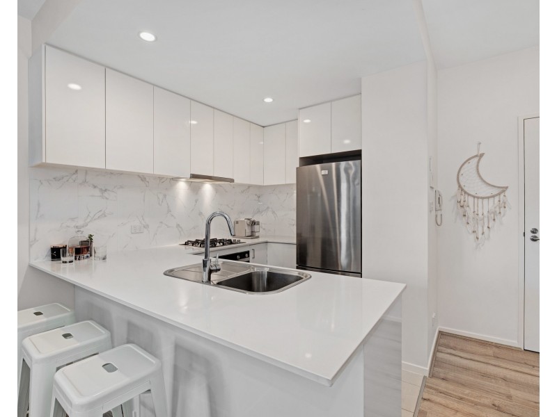 204/54 Maitland Road, Islington NSW 2296