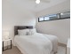 204/54 Maitland Road, Islington NSW 2296
