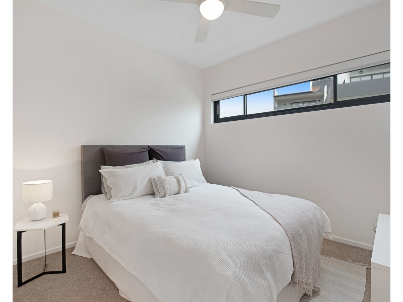 204/54 Maitland Road, Islington NSW 2296