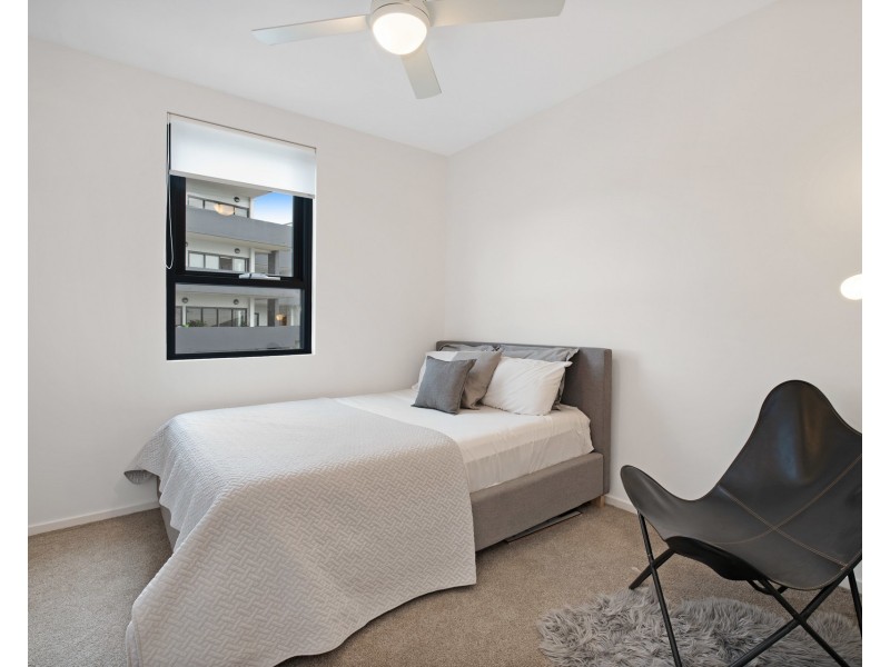 204/54 Maitland Road, Islington NSW 2296