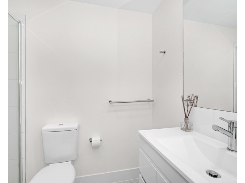 204/54 Maitland Road, Islington NSW 2296