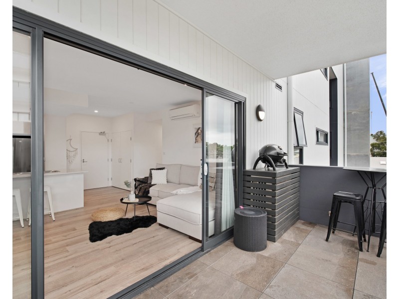 204/54 Maitland Road, Islington NSW 2296