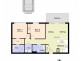204/54 Maitland Road, Islington NSW 2296 Floorplan