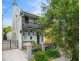 51 Lawson Street, Hamilton NSW 2303