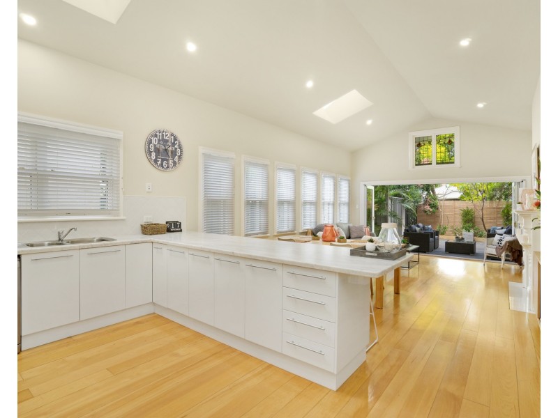 51 Lawson Street, Hamilton NSW 2303