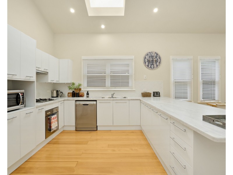 51 Lawson Street, Hamilton NSW 2303