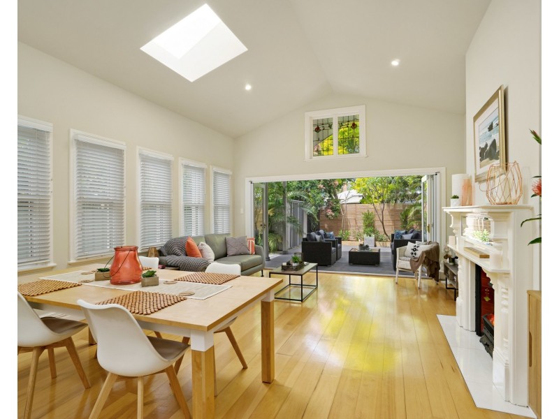 51 Lawson Street, Hamilton NSW 2303