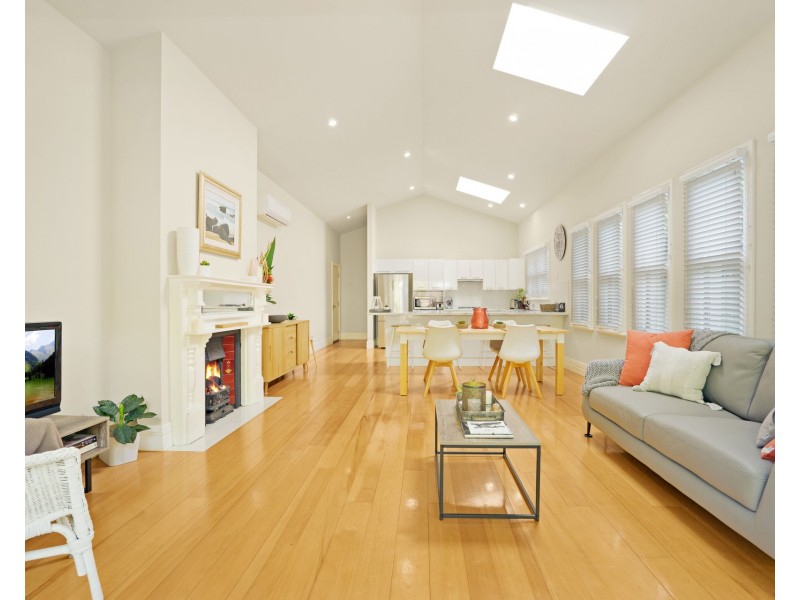 51 Lawson Street, Hamilton NSW 2303