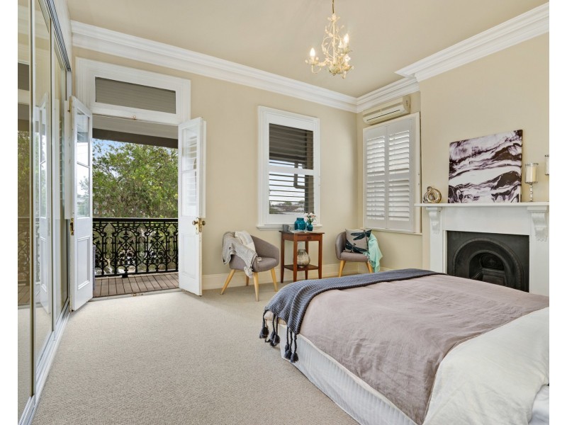 51 Lawson Street, Hamilton NSW 2303