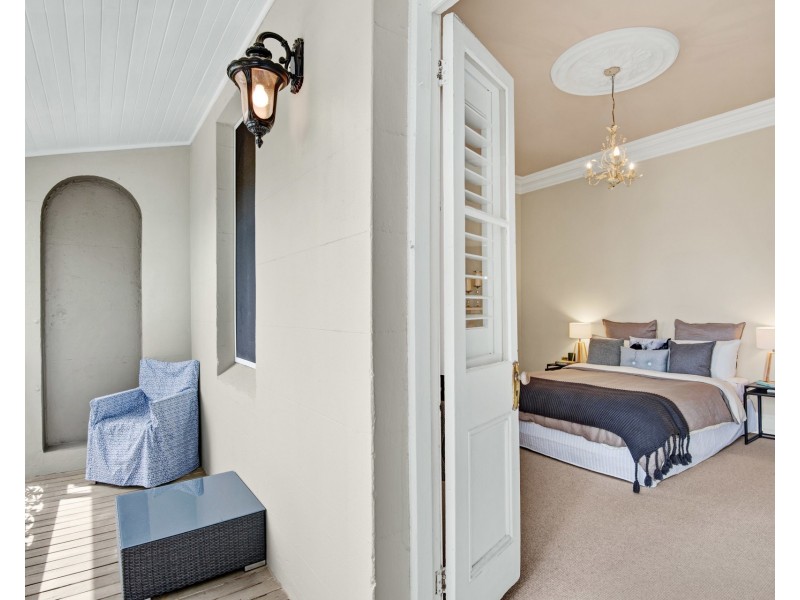 51 Lawson Street, Hamilton NSW 2303