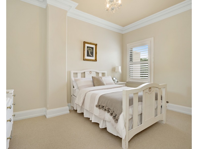 51 Lawson Street, Hamilton NSW 2303