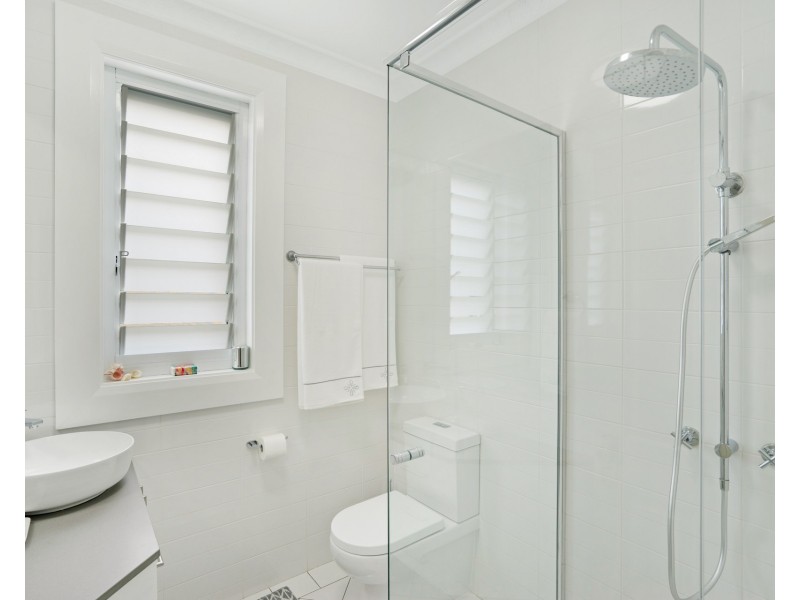 51 Lawson Street, Hamilton NSW 2303