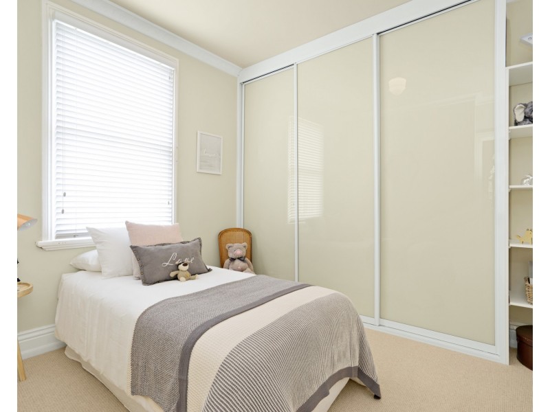 51 Lawson Street, Hamilton NSW 2303