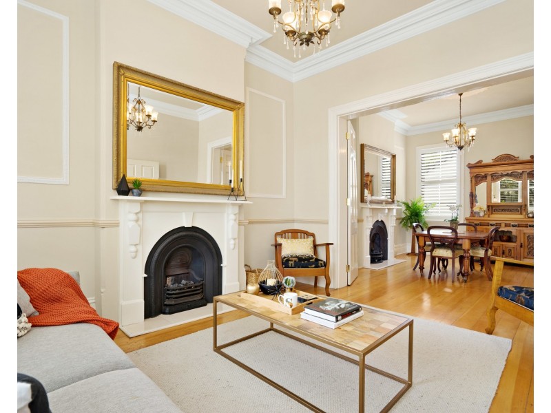 51 Lawson Street, Hamilton NSW 2303