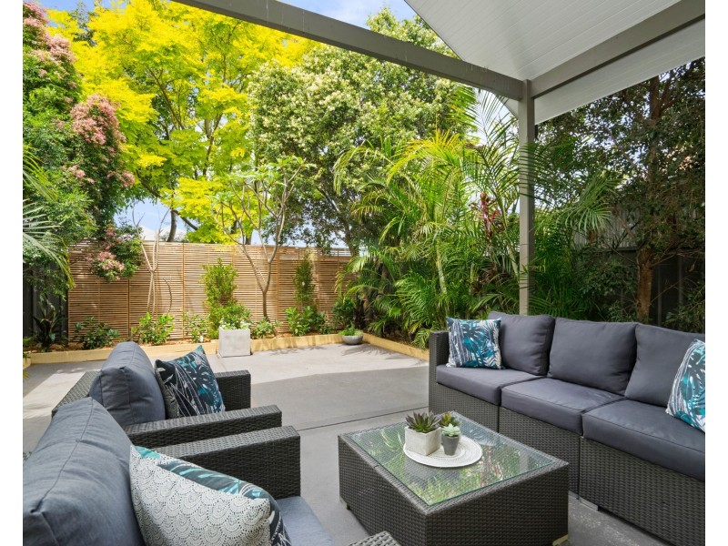 51 Lawson Street, Hamilton NSW 2303