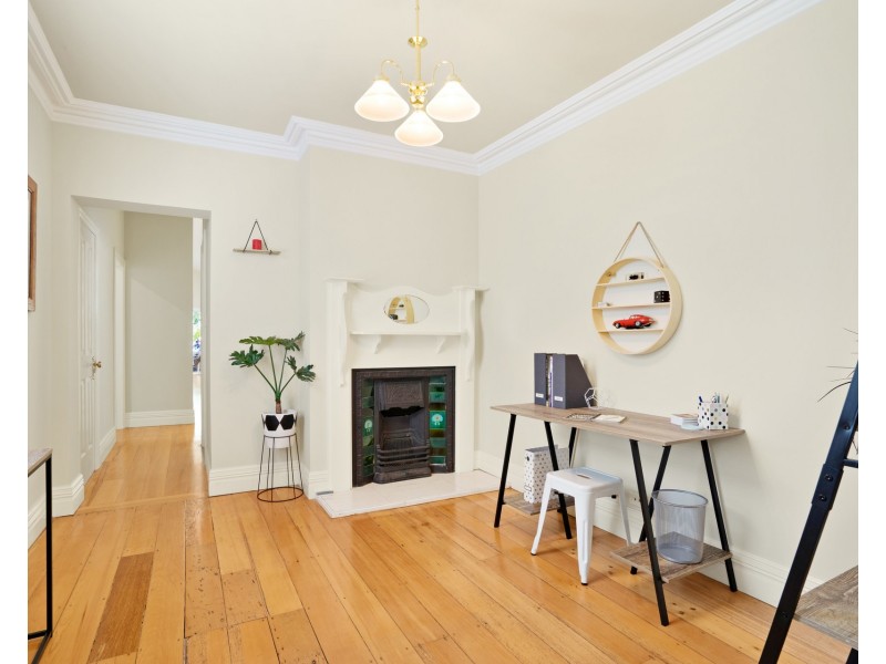 51 Lawson Street, Hamilton NSW 2303