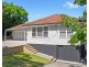 122 Northcott Drive, Adamstown Heights NSW 2289
