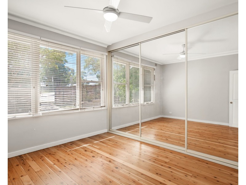 122 Northcott Drive, Adamstown Heights NSW 2289