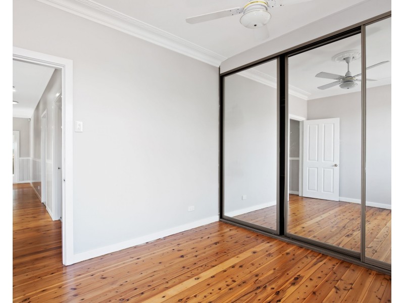 122 Northcott Drive, Adamstown Heights NSW 2289