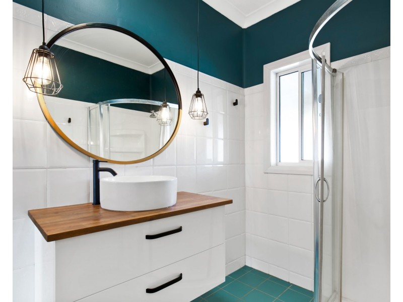 122 Northcott Drive, Adamstown Heights NSW 2289