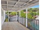 122 Northcott Drive, Adamstown Heights NSW 2289