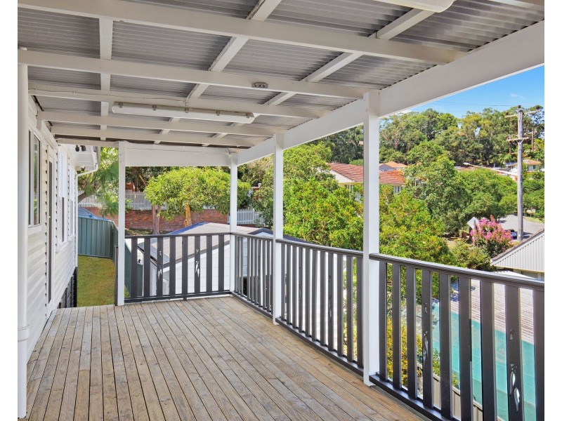 122 Northcott Drive, Adamstown Heights NSW 2289