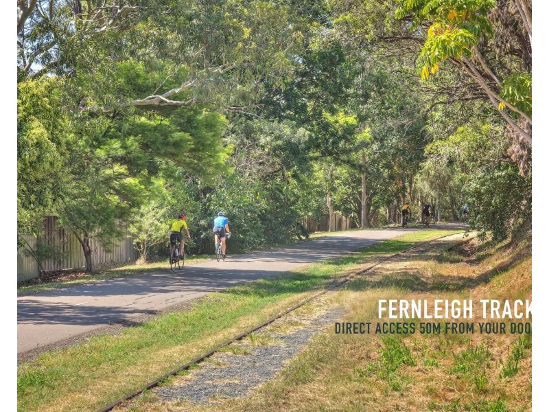 122 Northcott Drive, Adamstown Heights NSW 2289