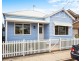24 Hopkins Street, Merewether NSW 2291