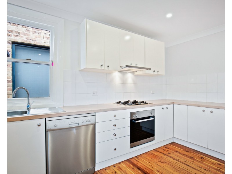 24 Hopkins Street, Merewether NSW 2291