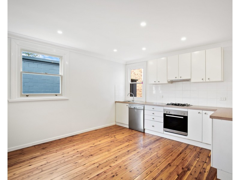 24 Hopkins Street, Merewether NSW 2291