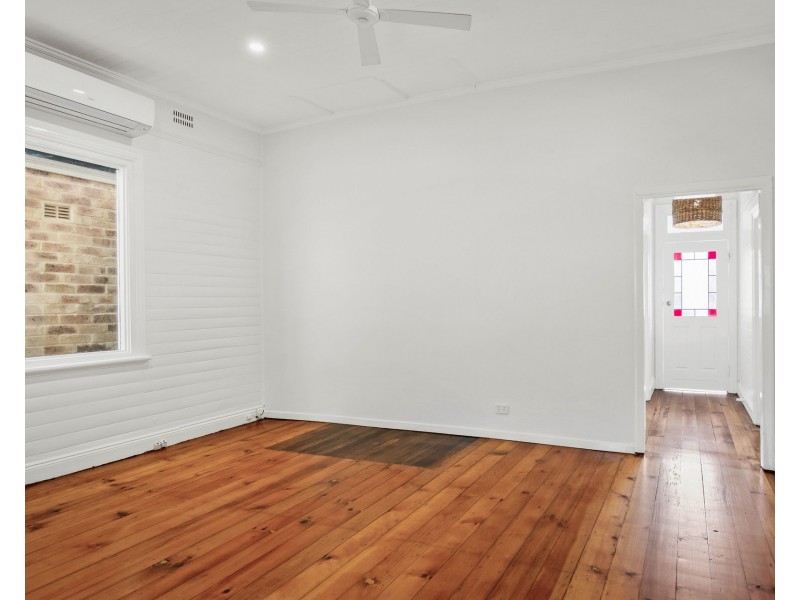 24 Hopkins Street, Merewether NSW 2291