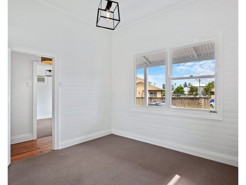 24 Hopkins Street, Merewether NSW 2291
