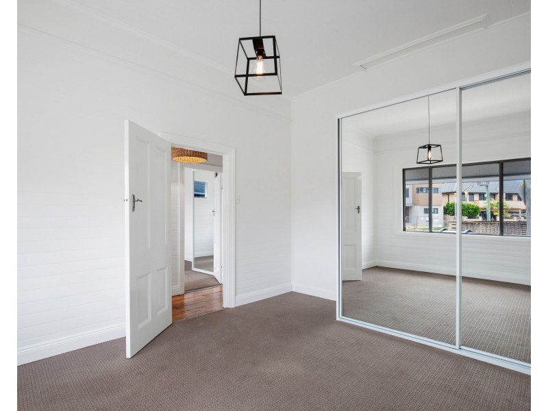 24 Hopkins Street, Merewether NSW 2291