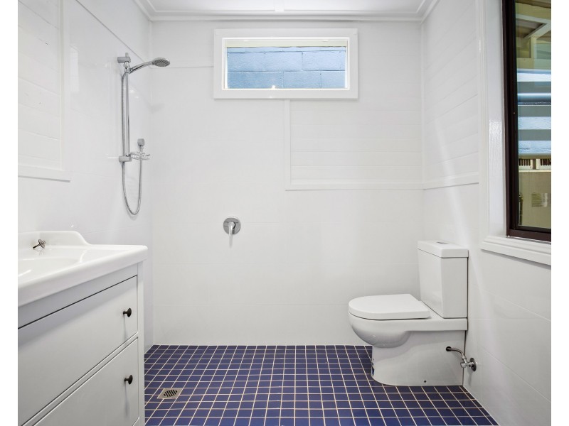 24 Hopkins Street, Merewether NSW 2291