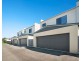 3 Bailey Street, Adamstown NSW 2289