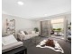 3 Bailey Street, Adamstown NSW 2289