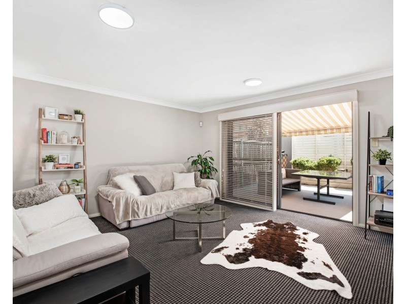 3 Bailey Street, Adamstown NSW 2289