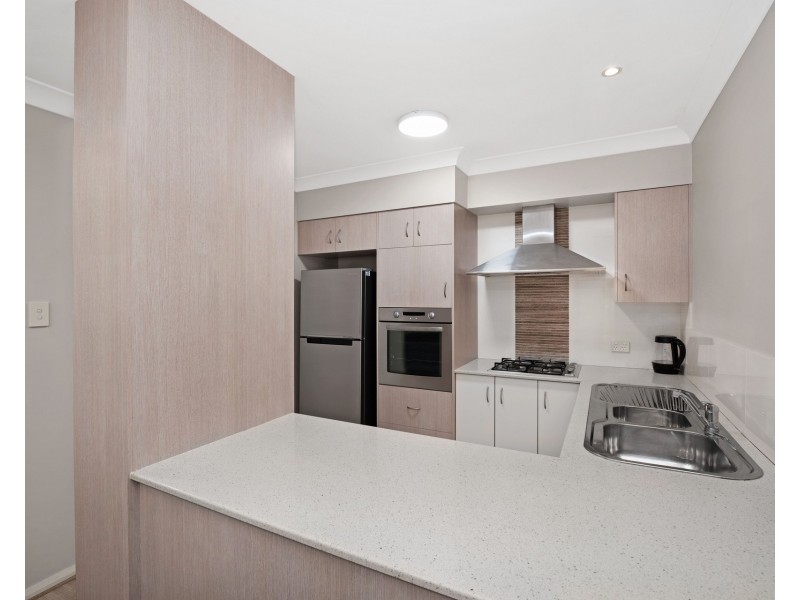 3 Bailey Street, Adamstown NSW 2289