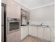 3 Bailey Street, Adamstown NSW 2289