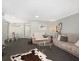 3 Bailey Street, Adamstown NSW 2289