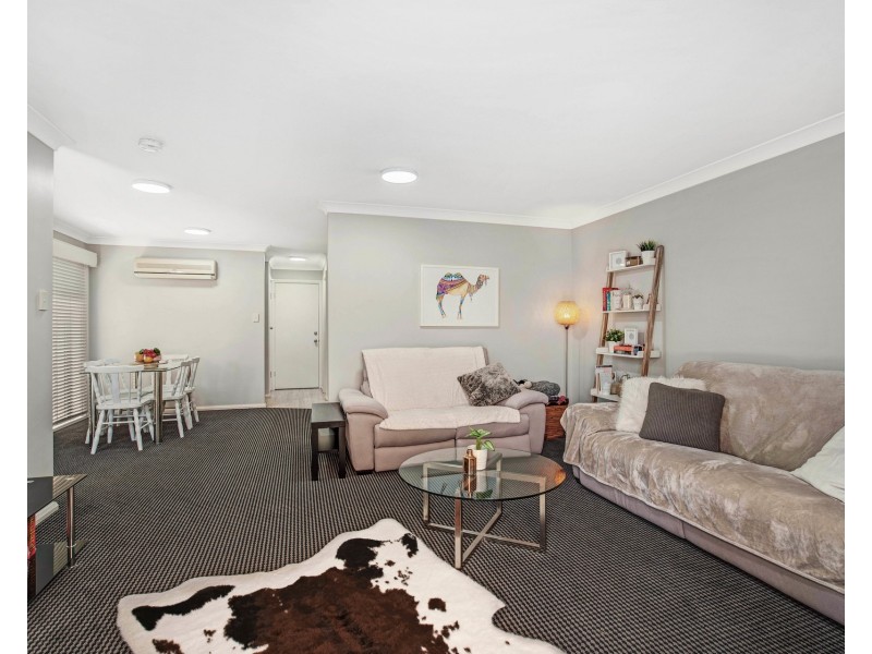 3 Bailey Street, Adamstown NSW 2289