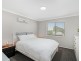 3 Bailey Street, Adamstown NSW 2289
