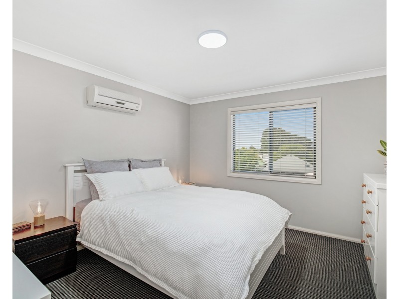 3 Bailey Street, Adamstown NSW 2289