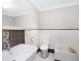 3 Bailey Street, Adamstown NSW 2289