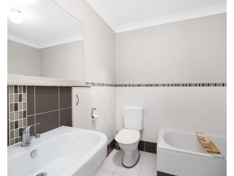 3 Bailey Street, Adamstown NSW 2289