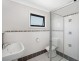 3 Bailey Street, Adamstown NSW 2289