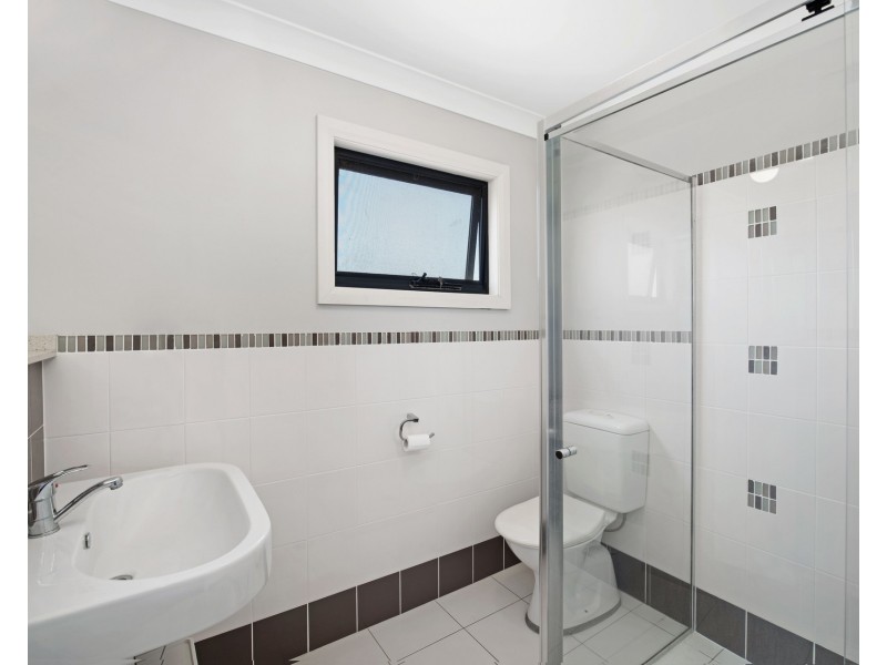 3 Bailey Street, Adamstown NSW 2289