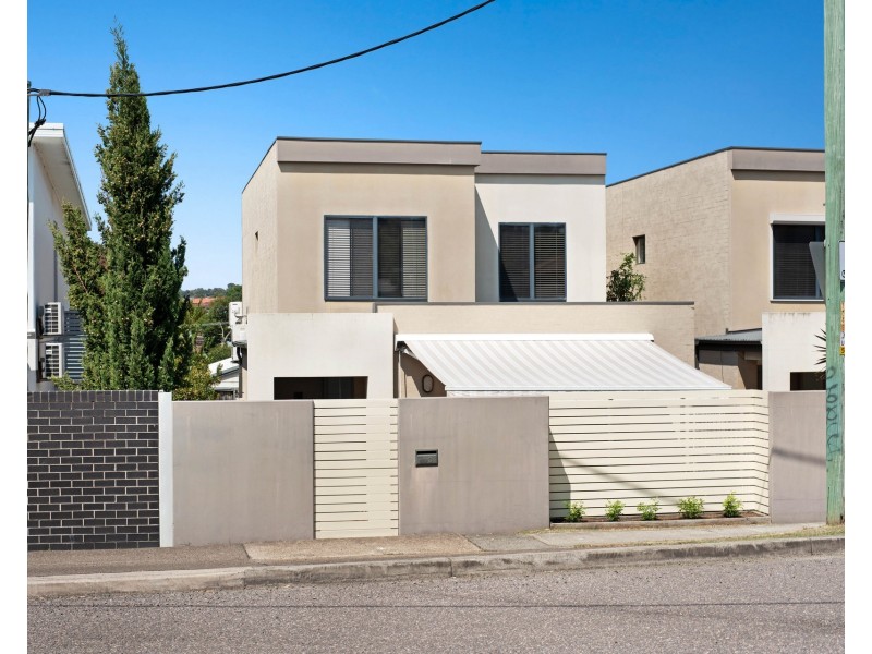 3 Bailey Street, Adamstown NSW 2289