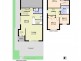 3 Bailey Street, Adamstown NSW 2289 Floorplan